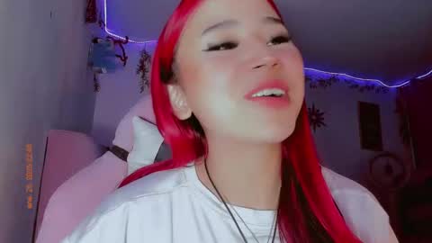 madso x17 online show from 26, 1, 2025