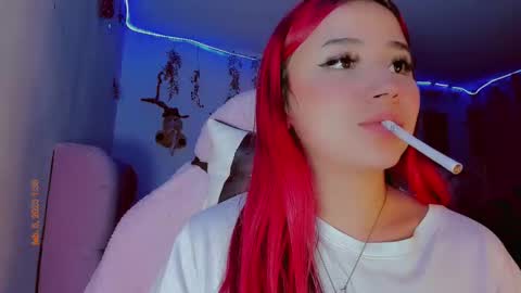 madso x17 online show from 5, 2, 2025