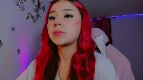 madso x17 online show from 26, 2, 2025