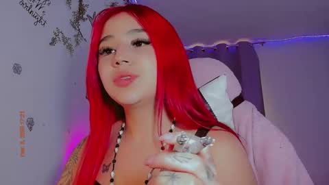 madso x17 online show from 8, 3, 2025