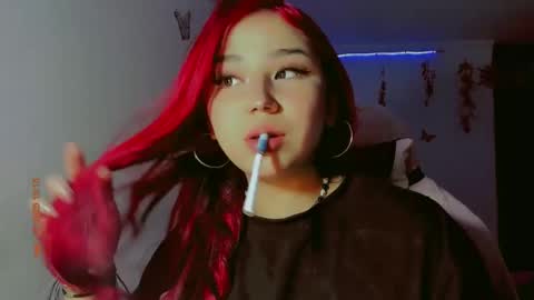 madso x17 online show from 12, 9, 2025