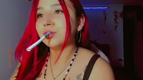 madso x17 online show from 26, 9, 2025