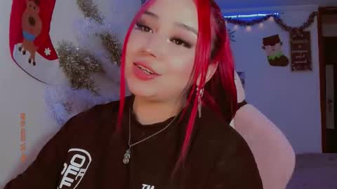 madso x17 online show from 20, 12, 2025