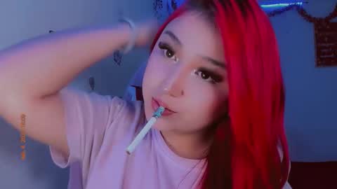 madso x17 online show from 4, 2, 2026