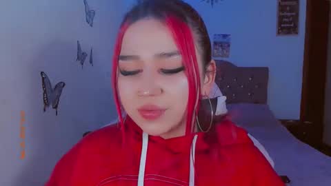 madso x17 online show from 26, 2, 2026