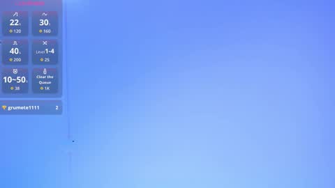 Snapshot of madisonanngel chatting on 4, 11, 2025 Madison Angel online show from 4, 11, 2025