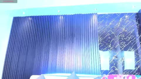 Snapshot of madisonanngel chatting on 5, 11, 2025 Madison Angel online show from 5, 11, 2025