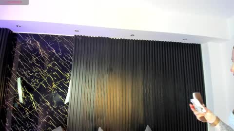 Snapshot of madisonanngel chatting on 11, 11, 2025 Madison Angel online show from 11, 11, 2025