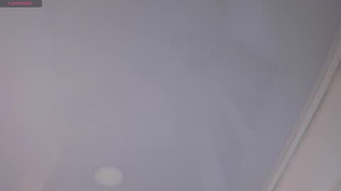 Snapshot of madisonanngel chatting on 12, 11, 2025 Madison Angel online show from 12, 11, 2025