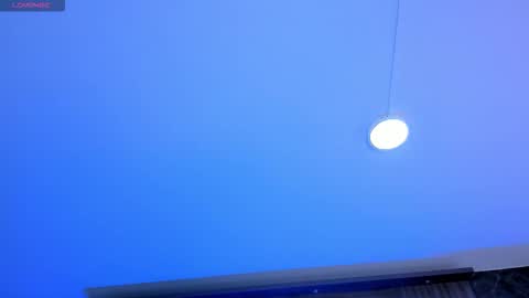 Snapshot of madisonanngel chatting on 18, 11, 2025 Madison Angel online show from 18, 11, 2025