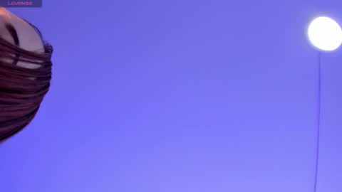 Snapshot of madisonanngel chatting on 21, 11, 2025 Madison Angel online show from 21, 11, 2025