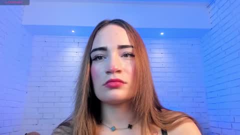 Snapshot of madisonanngel chatting on 28, 11, 2025 Madison Angel online show from 28, 11, 2025