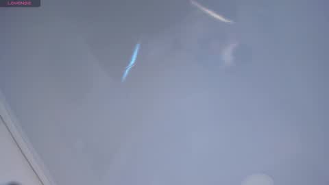 Snapshot of madisonanngel chatting on 2, 12, 2025 Madison Angel online show from 2, 12, 2025