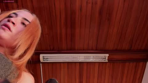 Madison Angel online show from 10, 2, 2026