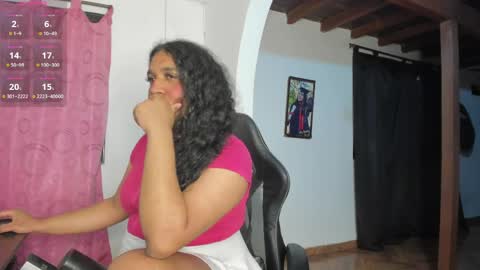 madison online show from 8, 4, 2026