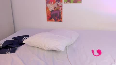 Snapshot of madisonbyers chatting on 4, 12, 2024 Ig madis0nbyers online show from 4, 12, 2024