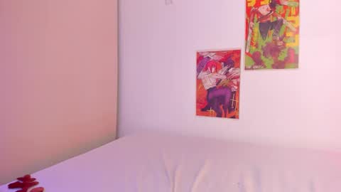 Snapshot of madisonbyers chatting on 12, 12, 2024 Ig madis0nbyers online show from 12, 12, 2024