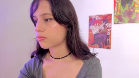 Snapshot of madisonbyers chatting on 18, 12, 2024 Ig madis0nbyers online show from 18, 12, 2024