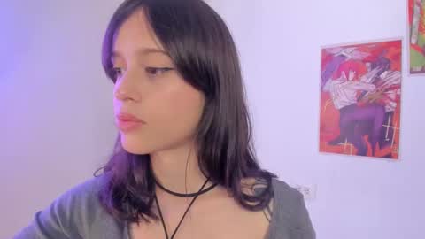 Snapshot of madisonbyers chatting on 19, 12, 2024 Ig madis0nbyers online show from 19, 12, 2024