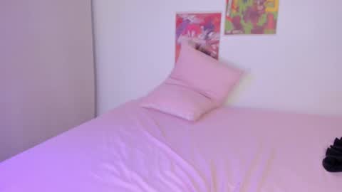 Snapshot of madisonbyers chatting on 21, 12, 2024 Ig madis0nbyers online show from 21, 12, 2024