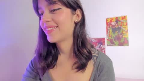 Snapshot of madisonbyers chatting on 29, 12, 2024 Ig madis0nbyers online show from 29, 12, 2024