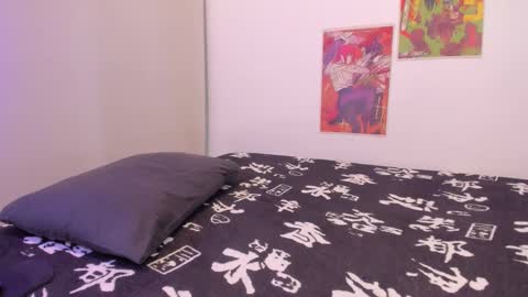 Snapshot of madisonbyers chatting on 29, 12, 2024 Ig madis0nbyers online show from 29, 12, 2024