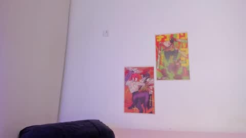 Snapshot of madisonbyers chatting on 30, 12, 2024 Ig madis0nbyers online show from 30, 12, 2024