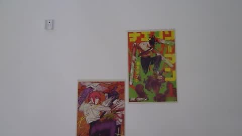 Snapshot of madisonbyers chatting on 19, 1, 2025 Ig madis0nbyers online show from 19, 1, 2025