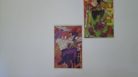 Snapshot of madisonbyers chatting on 20, 1, 2025 Ig madis0nbyers online show from 20, 1, 2025