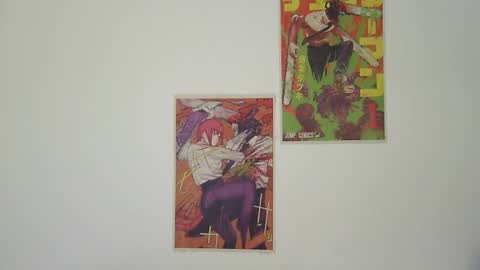 Snapshot of madisonbyers chatting on 24, 1, 2025 Ig madis0nbyers online show from 24, 1, 2025