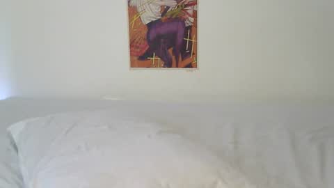 Snapshot of madisonbyers chatting on 30, 1, 2025 Ig madis0nbyers online show from 30, 1, 2025