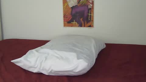 Snapshot of madisonbyers chatting on 4, 2, 2025 Ig madis0nbyers online show from 4, 2, 2025