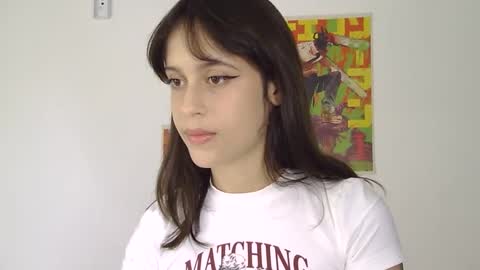 Snapshot of madisonbyers chatting on 6, 2, 2025 Ig madis0nbyers online show from 6, 2, 2025