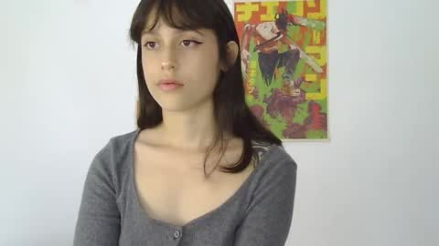 Snapshot of madisonbyers chatting on 9, 2, 2025 Ig madis0nbyers online show from 9, 2, 2025