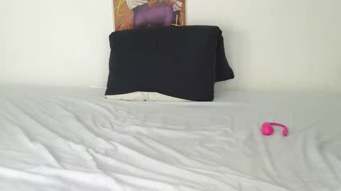 Snapshot of madisonbyers chatting on 9, 2, 2025 Ig madis0nbyers online show from 9, 2, 2025