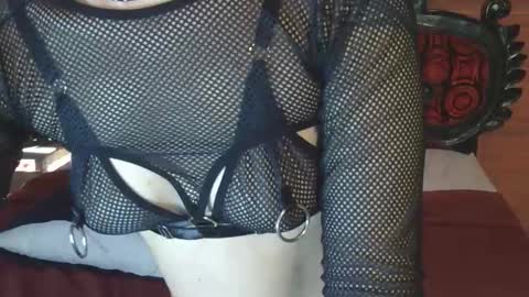 Snapshot of madisonbyers chatting on 20, 2, 2025 Ig madis0nbyers online show from 20, 2, 2025