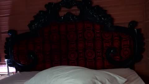 Snapshot of madisonbyers chatting on 28, 2, 2025 Ig madis0nbyers online show from 28, 2, 2025