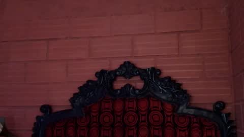 Snapshot of madisonbyers chatting on 11, 3, 2025 Ig madis0nbyers online show from 11, 3, 2025