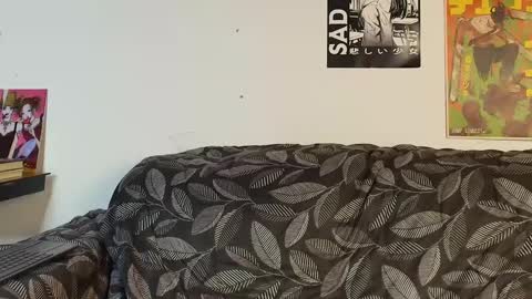 Snapshot of madisonbyers chatting on 24, 9, 2025 Ig madis0nbyers online show from 24, 9, 2025