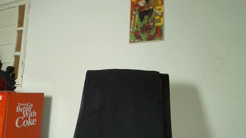 Snapshot of madisonbyers chatting on 12, 10, 2025 Ig madis0nbyers online show from 12, 10, 2025