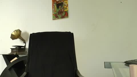 Snapshot of madisonbyers chatting on 15, 10, 2025 Ig madis0nbyers online show from 15, 10, 2025