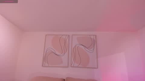 Maddi Collins online show from 18, 11, 2025