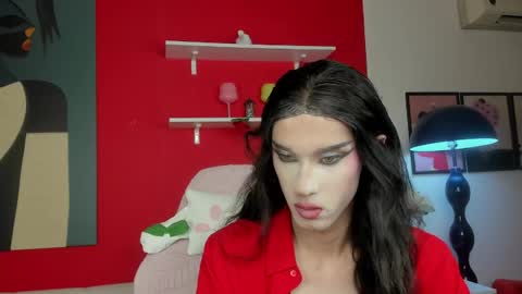 madisonesprit online show from 12, 4, 2026