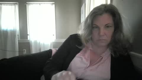 Snapshot of madisonfelicia chatting on 20, 9, 2025 Madison online show from 20, 9, 2025
