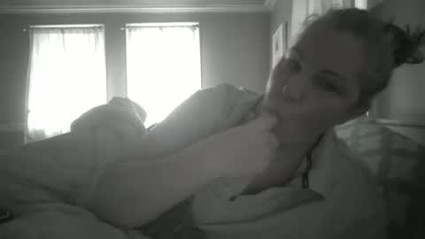 Madison online show from 30, 11, 2025