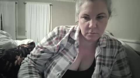 Madison online show from 10, 1, 2026