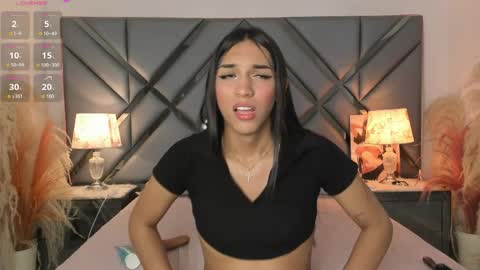 Maddi online show from 2, 6, 2026