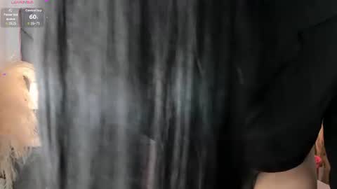 Maddi online show from 12, 6, 2026