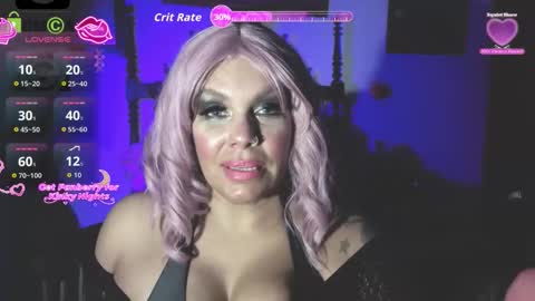 Snapshot of madisonjayde77 chatting on 28, 4, 2026 MadisonJayde online show from 28, 4, 2026