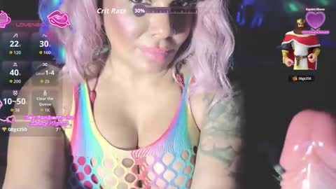 Snapshot of madisonjayde77 chatting on 27, 5, 2026 MadisonJayde online show from 27, 5, 2026
